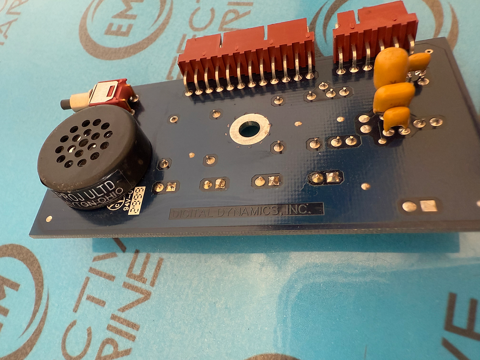 Küçük resim: PCB SENSOR