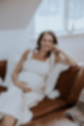 Jenna Ryan - Maternity-64 (1).jpg