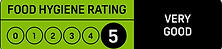 VERSIO_1.png