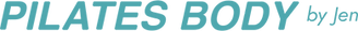 inline Logo - dark_2x.png