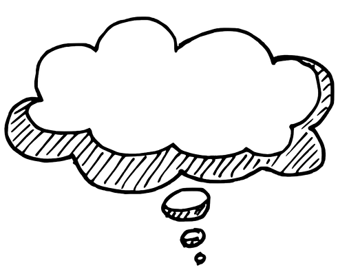 202743_thought-bubble-png_edited.png