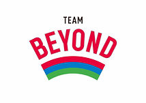 TEAM_BEYONDロゴ(タグラインなし).jpg