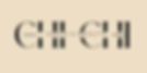 C (1)_edited.jpg