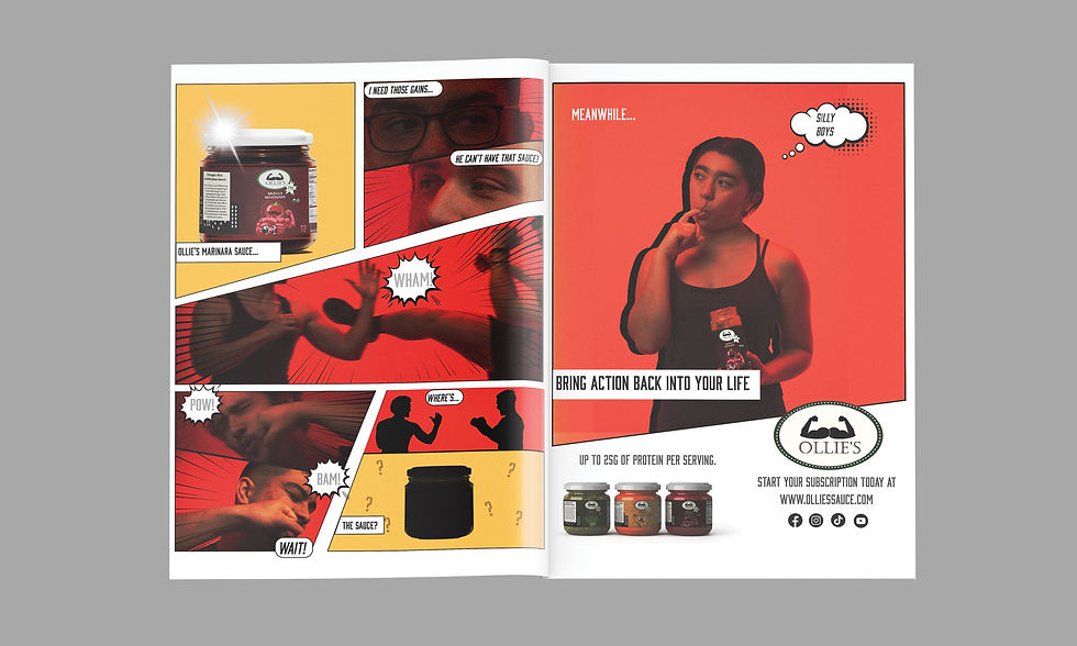 Magazineadmockup-ollies.jpg