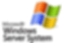 Window_Server