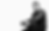 Larry_Benzie_0176RFW.png