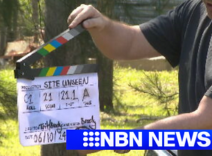 Screenshot 2026-04-21 at 9.04.36 pm.png