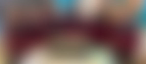 Show and Tell rang a 5