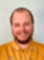 Headshot.jpeg