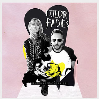 colorfades.jpg