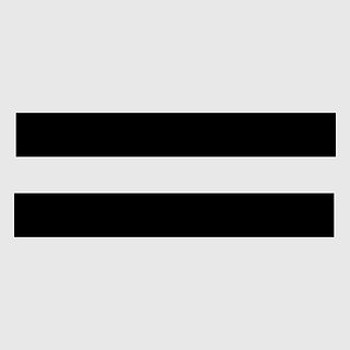 Equality.jpeg
