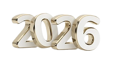 2026-new-year-3d-golden-260nw-2606646551-removebg-preview.png