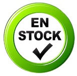 enstock-removebg-preview.png
