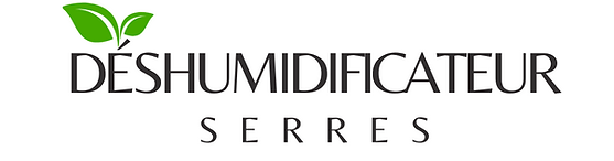 Deshumidificateur (Sticker rectangulaire (portrait)).png