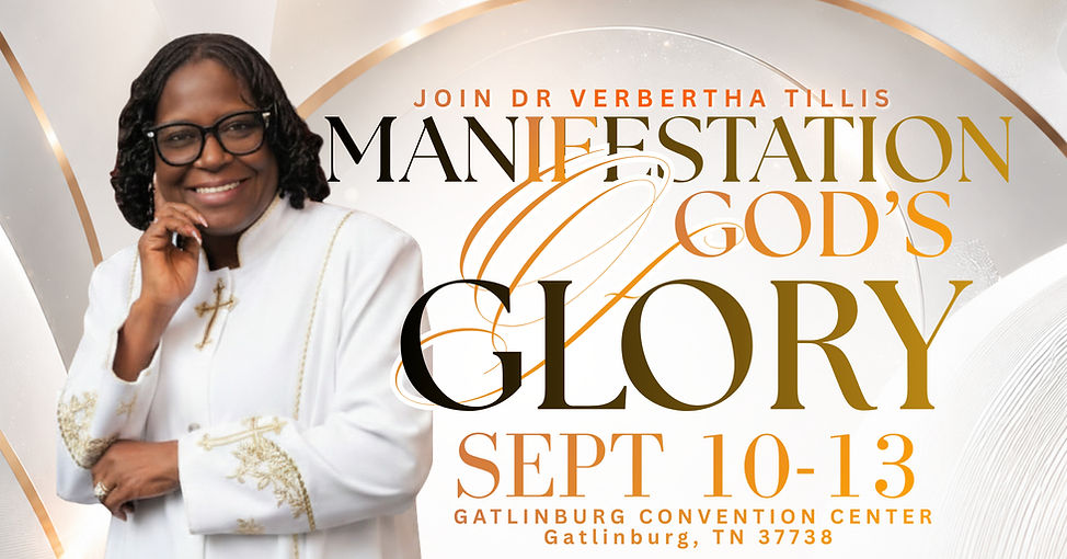 Copy of TO1 Worship White (14)_edited.jpg