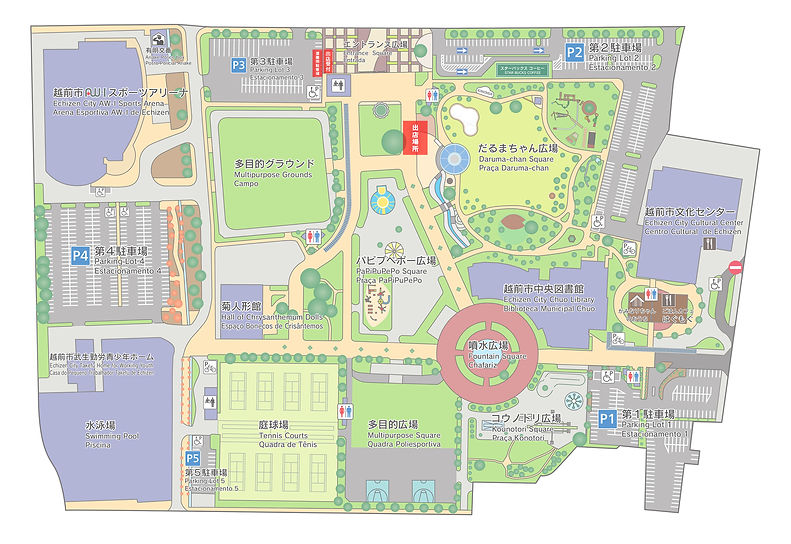 map.jpg