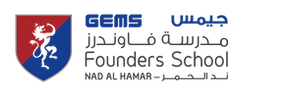 gfh_logo_.png
