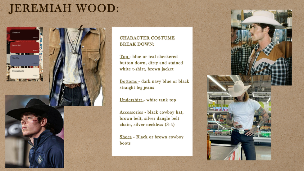 Costume Styling Bible pg.6