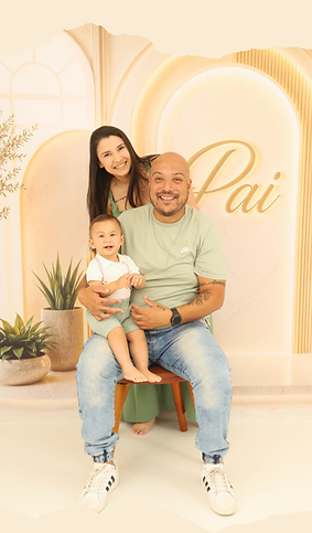 Dia dos Pais
