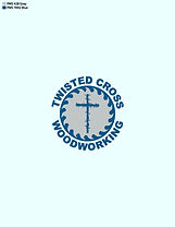 Twisted Cross Woodworking Logo.jpg