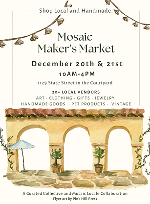 12.21 + 22 Mosaic Makers Market 8.5 x 11.png