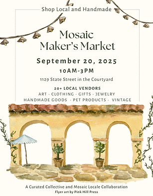 09.20 Mosaic Makers Market 8.5 x 11.png