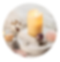 Crystal Workshop & Candle Pouring with Alyssa Gaona & Lindsay Gould