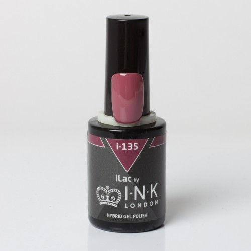 iLac - i-135 - Fallen Friend 15ml