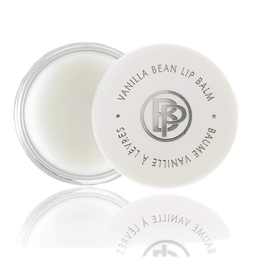 Lipgloss of lippenstift Make - up tips voor beginners