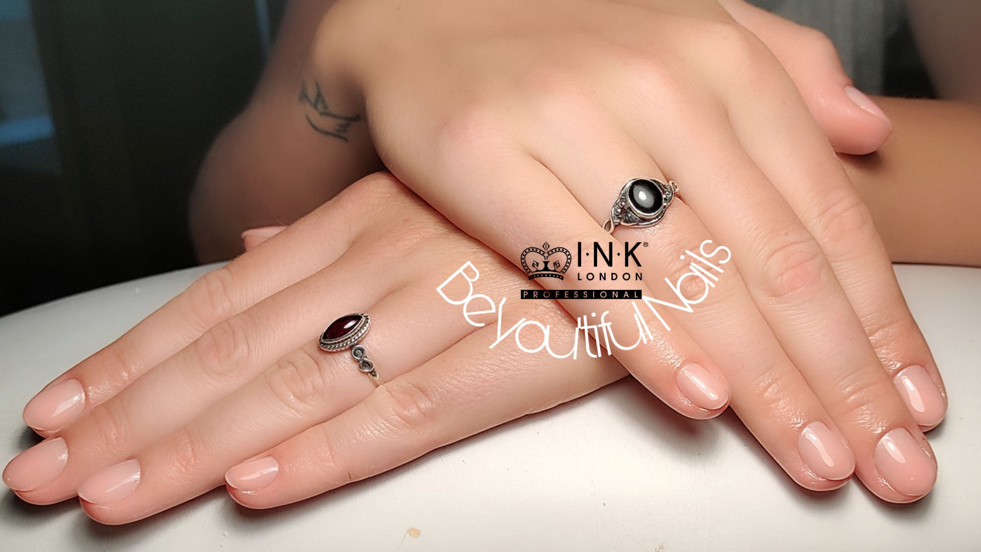 ATELIER BASE DE CAOUTCHOUC