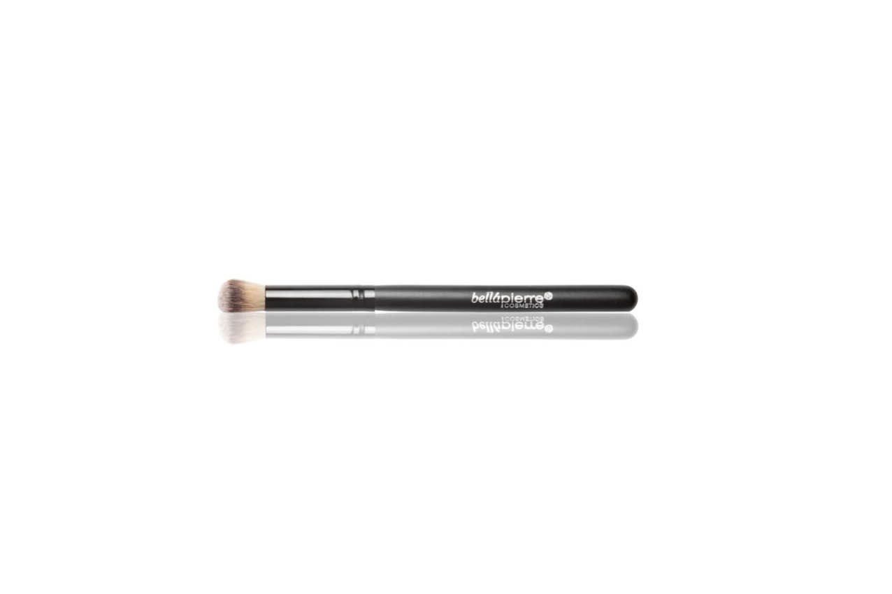 BELLAPIERRE- Blending Brush