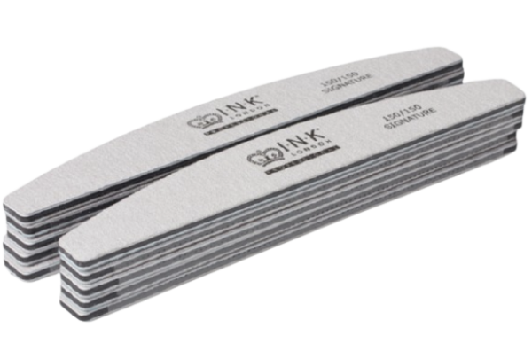 Miniature : SIGNATURE – Halfmoon