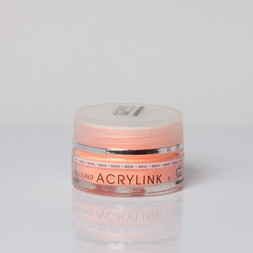 Coloured Powder - Reeve Glitterbomb