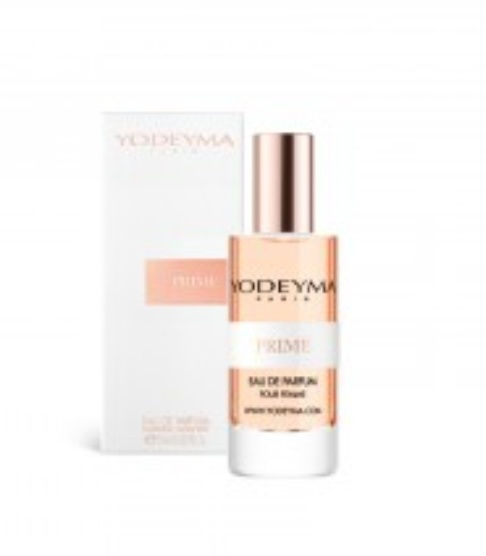 Miniature : PRIME Eau De Parfum