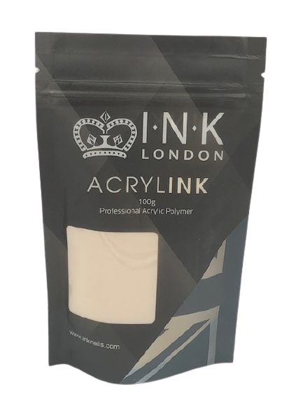 Miniature : Acryl Oslo