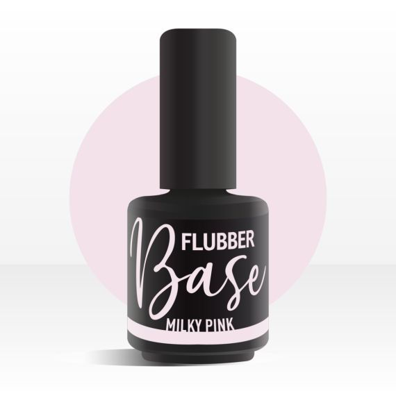 Thumbnail: Rubberbase – Flubber