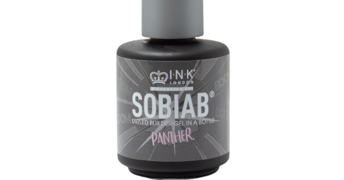 Miniature : BIAB - SOBIAB®