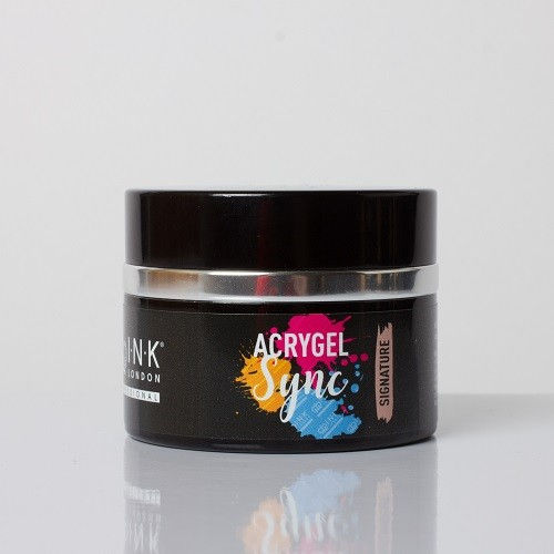 Thumbnail: Acrygel Sync – POT