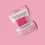 Thumbnail: BREAKOUTAID
Breakout Aid- Niacinamide Cleansing Bar