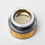 Miniature : Nail art gel