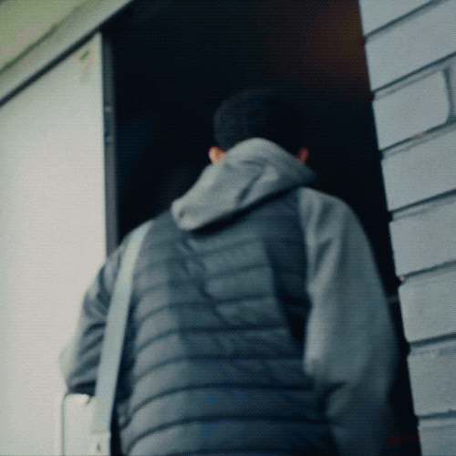 14-05-21 - Nike Not Guns Social Mix.2021-07-14 09_58_21.gif