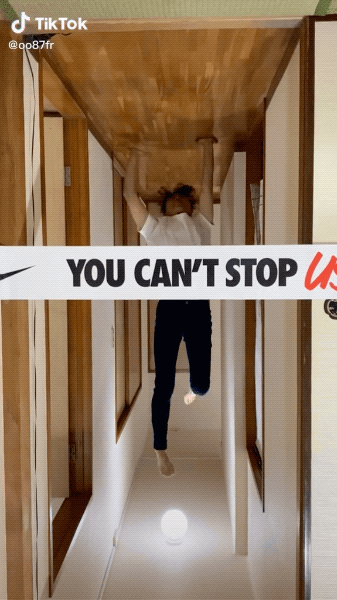 @oo87fr.gif