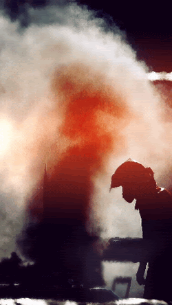 unnamed (1).gif