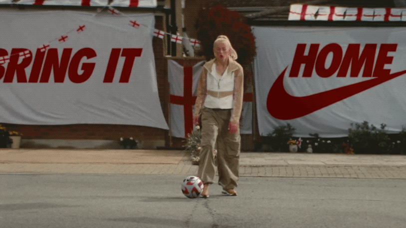 HOME.2024-04-29 22_15_26.gif
