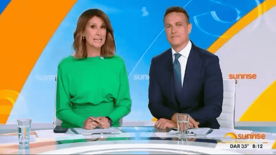 Aussiecoverage.2025-02-03 16_12_04.gif