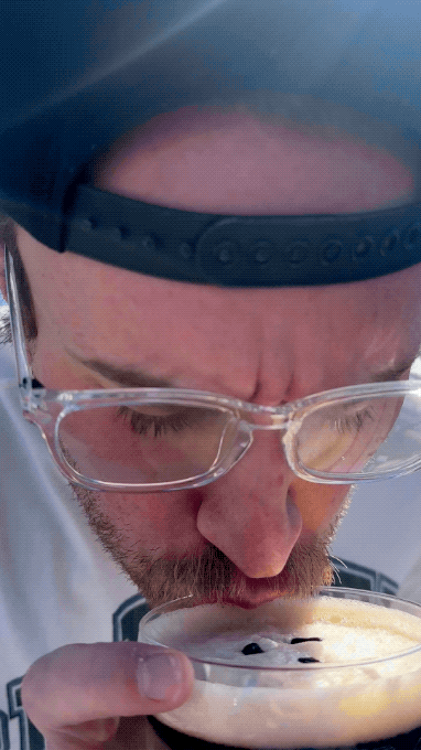 West Wilson Reel.2024-03-27 23_44_08.gif