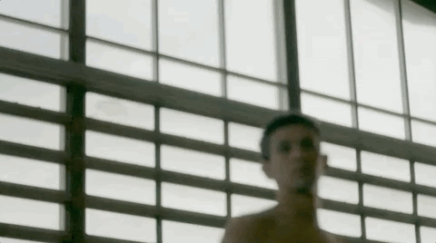 Apr-28-2021 16-29-25.gif