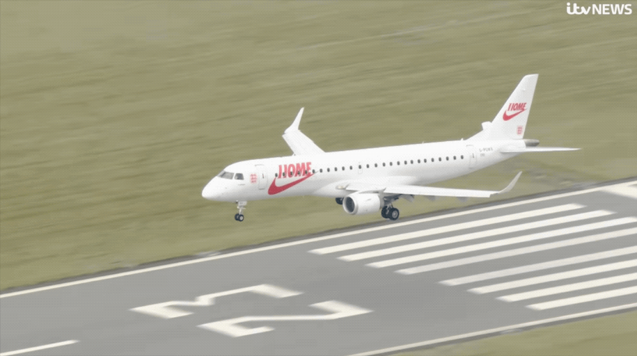 Screen Recording 2025-08-03 at 21.20.39.2025-08-03 21_22_13.gif