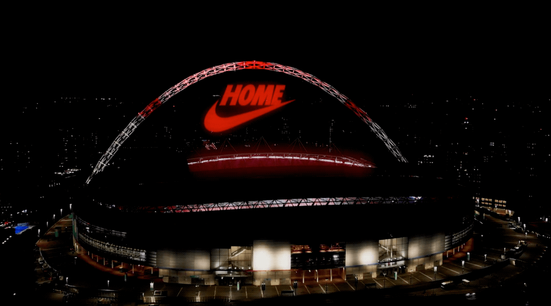 Screen Recording 2026-02-28 at 22.21.25.2026-02-28 22_24_15.gif