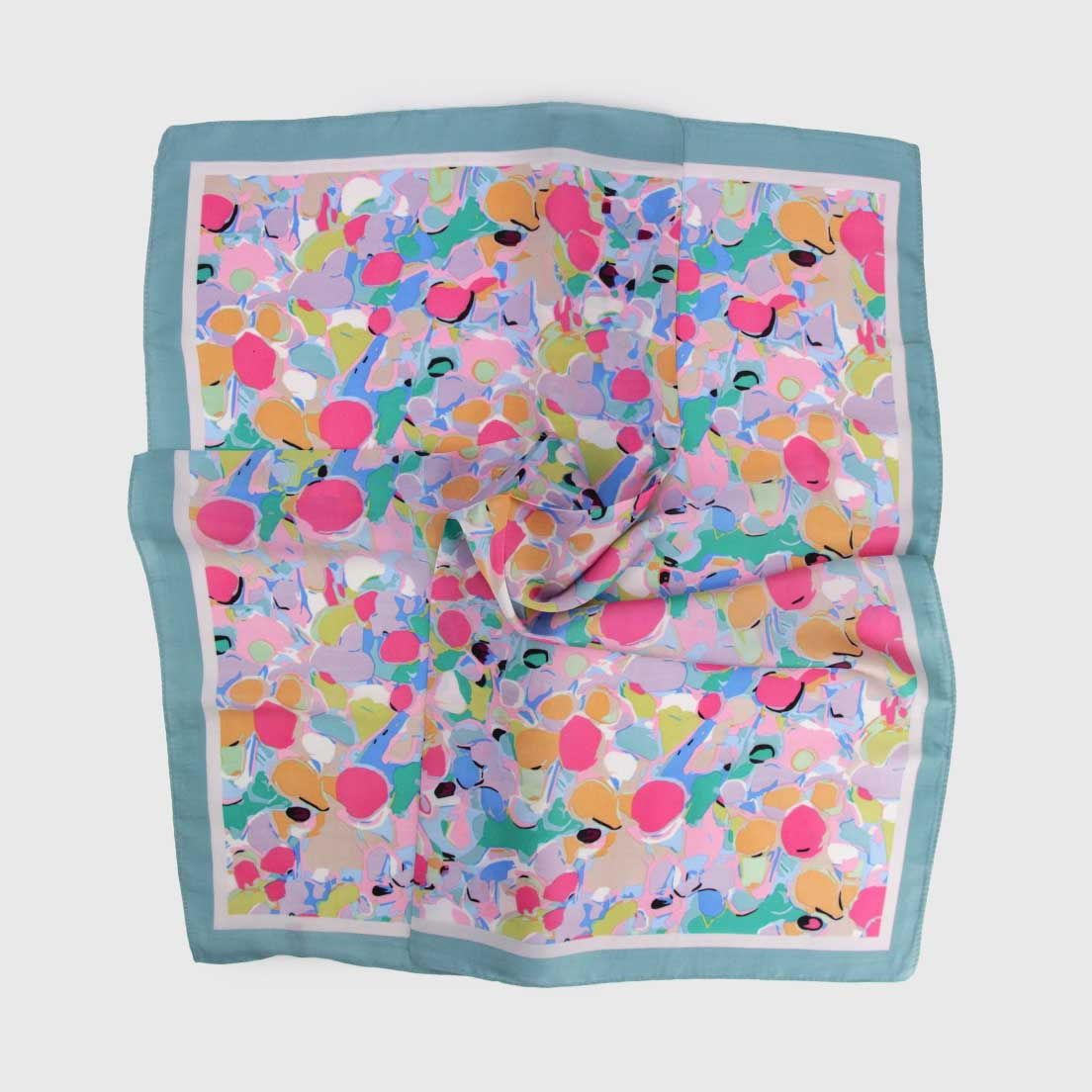 Pañuelo Clara